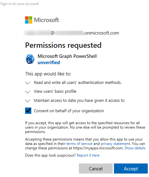 Temporary Access Pass What And The How Set Azwebapp Name Anything Microsoft And Other Stuff